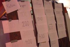 img_1281559117_648