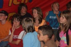 img_1281559121_182