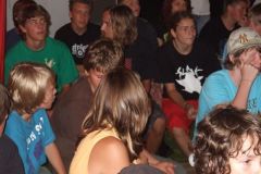 img_1281559125_841