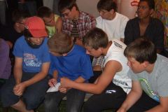 img_1281559130_633