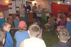 img_1281559140_794