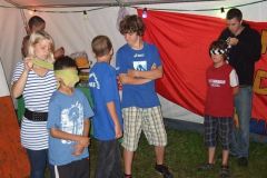 img_1281559143_188