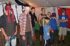 img_1281559586_68