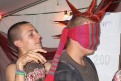img_1281559597_719