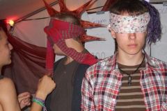img_1281559600_420