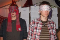 img_1281559602_516