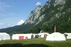 img_1281541075_706