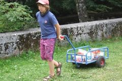 img_1281541080_942