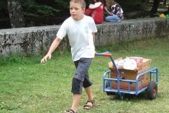img_1281541085_44