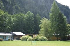 img_1281541089_997