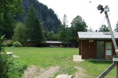 img_1281541094_294