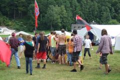 img_1281541097_407