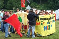 img_1281541117_724