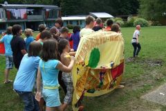 img_1281541126_469
