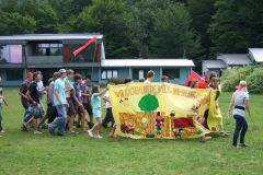 img_1281541130_58