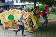 img_1281541134_804