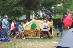 img_1281541137_464