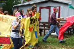 img_1281541141_774
