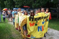 img_1281541150_111