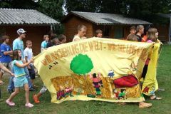 img_1281541154_609