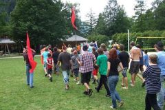 img_1281541164_12