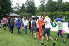 img_1281541170_822