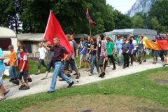img_1281541173_628