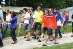 img_1281541182_978