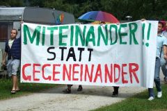 img_1281541184_212