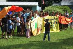 img_1281541193_654