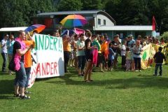 img_1281541200_459