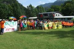 img_1281541204_992