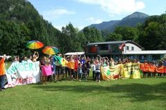 img_1281541209_886