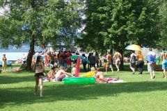 img_1281541225_934