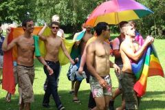 img_1281541242_842