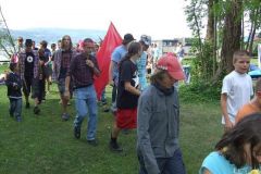 img_1281541254_38