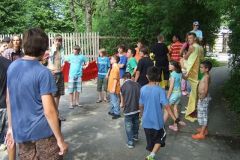 img_1281541260_598