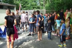 img_1281541265_193