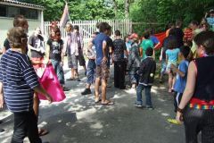 img_1281541269_322