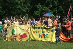img_1281541281_161
