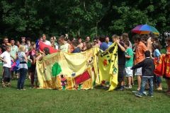 img_1281541285_319
