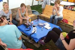 img_1281541289_232