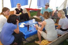 img_1281541294_770