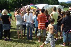 img_1281541307_856
