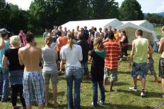 img_1281541313_199
