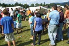 img_1281541318_96
