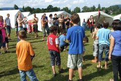 img_1281541325_570