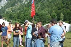 img_1281541329_937