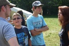 img_1281541333_898
