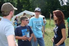 img_1281541336_847